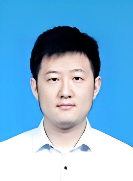Wei Dai